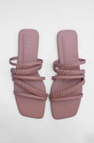  | ANZA Vienna | Flats | Anza | OneHub