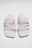  | ANZA Vienna | Flats | Anza | OneHub