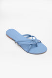  | ANZA Aria | Flats | Anza | OneHub