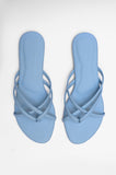  | ANZA Aria | Flats | Anza | OneHub
