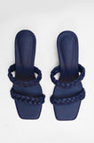  | ANZA Cordelia | Sandals | Anza | OneHub