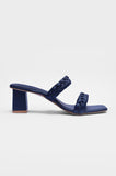  | ANZA Cordelia | Sandals | Anza | OneHub