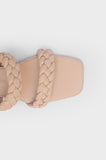  | ANZA Cordelia | Sandals | Anza | OneHub