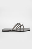  | ANZA Mirage | Flats | Anza | OneHub