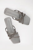  | ANZA Mirage | Flats | Anza | OneHub