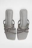  | ANZA Mirage | Flats | Anza | OneHub