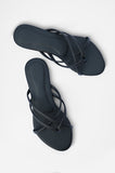  | ANZA Aria | Flats | Anza | OneHub