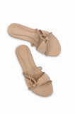  | ANZA Celeste | Flats | Anza | OneHub