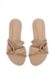  | ANZA Celeste | Flats | Anza | OneHub