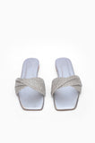  | ANZA Crystal Cascade | Flats | Anza | OneHub