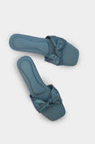  | ANZA Belle Amour | Flats | Anza | OneHub