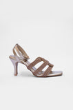  | ANZA Victoria | Heels | Anza | OneHub