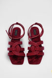  | ANZA Victoria | Flats | Anza | OneHub