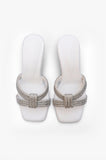  | ANZA Elysia Luxe | Flats | Anza | OneHub