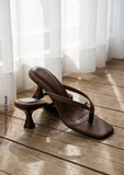  | Kate | Heels | Anza | OneHub
