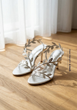  | Ivy | Heels | Anza | OneHub