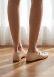  | Chloe | Flats | Anza | OneHub