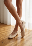  | Chloe | Flats | Anza | OneHub