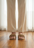  | ANZA Aurora | Flats | Anza | OneHub