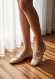  | Chloe | Flats | Anza | OneHub