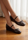  | ANZA Chloe | Flats | Anza | OneHub