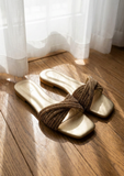 | Crystal Cascade | Flats | Anza | OneHub