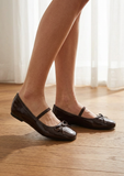  | ANZA Chloe | Flats | Anza | OneHub