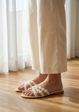 | ANZA Gemma | Flats | Anza | OneHub