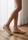  | Chloe | Flats | Anza | OneHub