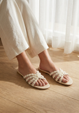  | ANZA Gemma | Flats | Anza | OneHub