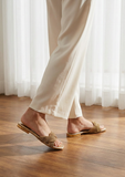  | ANZA Aurora | Flats | Anza | OneHub