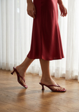  | Kate | Heels | Anza | OneHub