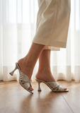  | ANZA Electra | Heels | Anza | OneHub