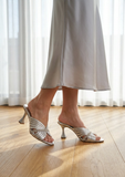  | ANZA Electra | Heels | Anza | OneHub