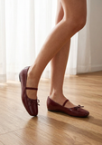  | Chloe | Flats | Anza | OneHub