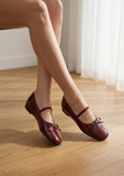 | Chloe | Flats | Anza | OneHub