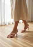  | Kate | Heels | Anza | OneHub
