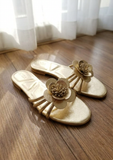  | ANZA Magnolia | Flats | Anza | OneHub