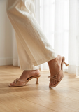  | ANZA Emily | Heels | Anza | OneHub