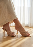  | ANZA Emily | Heels | Anza | OneHub