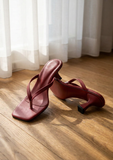  | Kate | Heels | Anza | OneHub