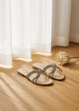  | ANZA Anastasia | Flats | Anza | OneHub