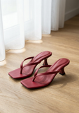  | Kate | Heels | Anza | OneHub
