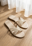 | ANZA Gemma | Flats | Anza | OneHub