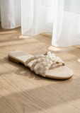  | ANZA Gemma | Flats | Anza | OneHub