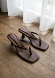 | Kate | Heels | Anza | OneHub