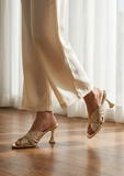  | ANZA Electra | Heels | Anza | OneHub