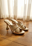  | ANZA Electra | Heels | Anza | OneHub