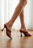  | ANZA Diana | Heels | Anza | OneHub