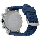 EMPORIO ARMANI Men's Watch AR-11023